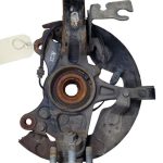 CITROEN C4 GRAND PICASSO 2 PHASE 1