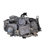 AUDI A4 3 AVANT PHASE 1 BREAK