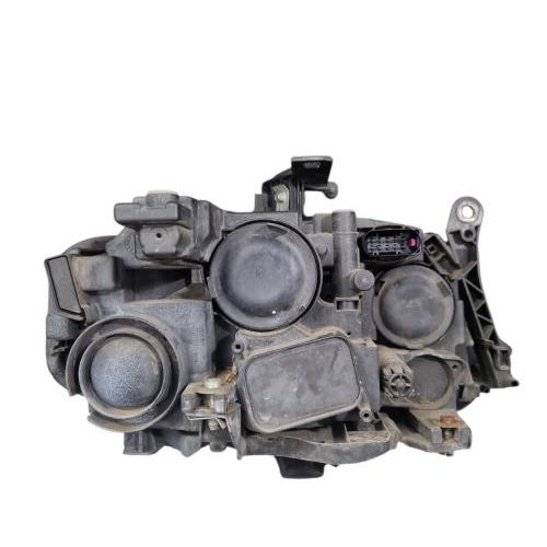 AUDI A4 3 AVANT PHASE 1 BREAK