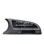 PEUGEOT 3008 1 PHASE 1