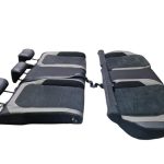 VOLKSWAGEN POLO 6 PHASE 1