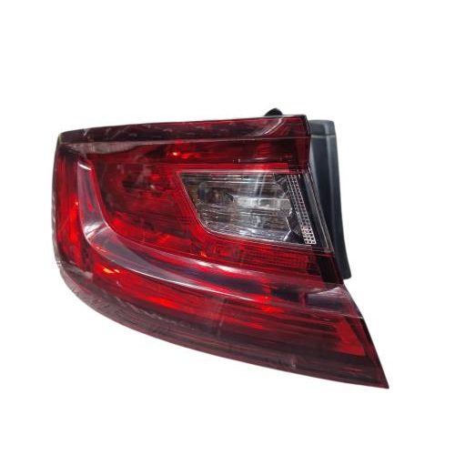 RENAULT MEGANE 4 PHASE 1