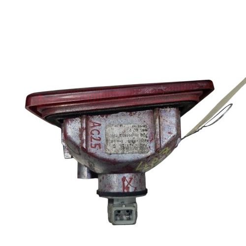 PEUGEOT 407 PHASE 1 BREAK