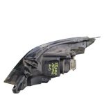 OPEL ASTRA H GTC PHASE 2