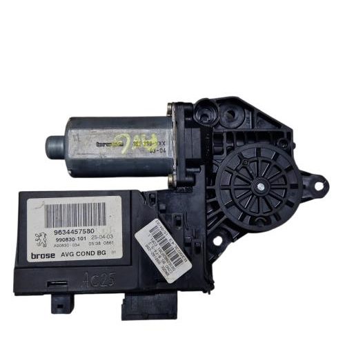 PEUGEOT 307 PHASE 1 BREAK