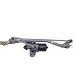 CITROEN C3 1 X-TR PHASE 2