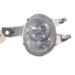 PEUGEOT 206 PHASE 2 BREAK