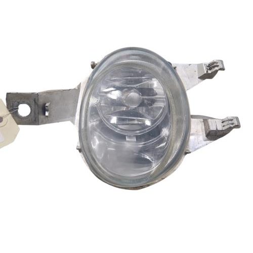 PEUGEOT 206 PHASE 2 BREAK