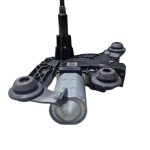 PEUGEOT 2008 1 PHASE 1