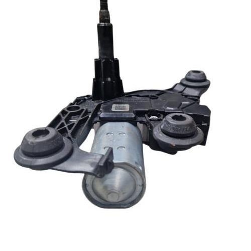 PEUGEOT 2008 1 PHASE 1