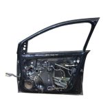 VOLKSWAGEN POLO 5 PHASE 1