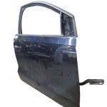 VOLKSWAGEN POLO 5 PHASE 1