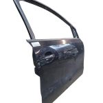 VOLKSWAGEN POLO 5 PHASE 1