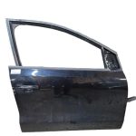 VOLKSWAGEN POLO 5 PHASE 1