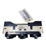 VOLKSWAGEN POLO 5 PHASE 1