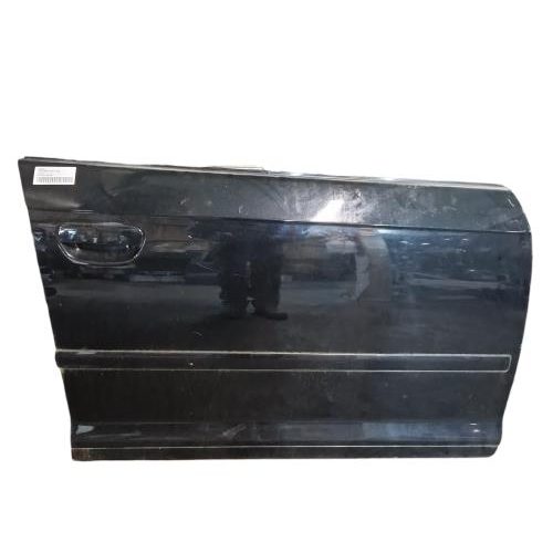 AUDI A3 2 SPORTBACK PHASE 1