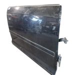 AUDI A3 2 SPORTBACK PHASE 1