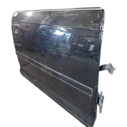 AUDI A3 2 SPORTBACK PHASE 1