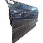 AUDI A3 2 SPORTBACK PHASE 1