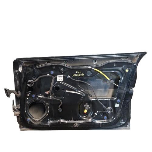 AUDI A3 2 SPORTBACK PHASE 1