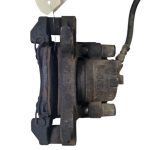 FIAT PANDA 3 PHASE 1