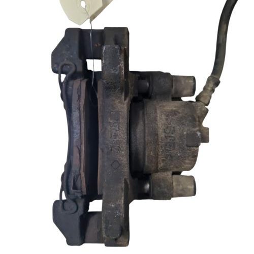 FIAT PANDA 3 PHASE 1