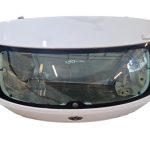 VOLKSWAGEN POLO 5 PHASE 2