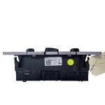 VOLKSWAGEN POLO 5 PHASE 2