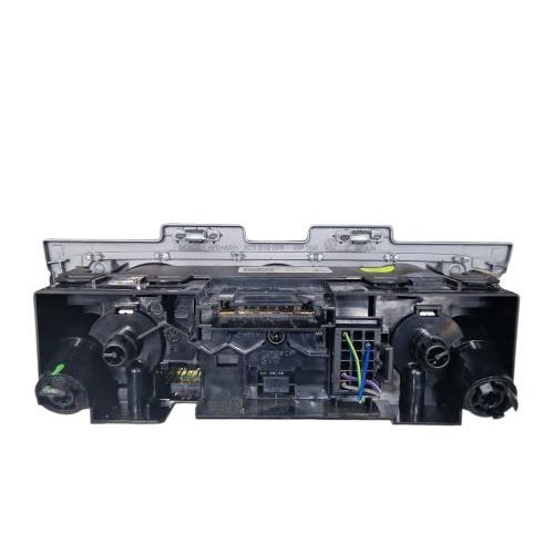 VOLKSWAGEN POLO 5 PHASE 2