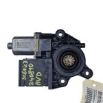 RENAULT SCENIC 3 PHASE 1