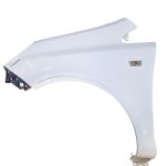 OPEL CORSA D PHASE 2