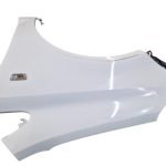 OPEL CORSA D PHASE 2