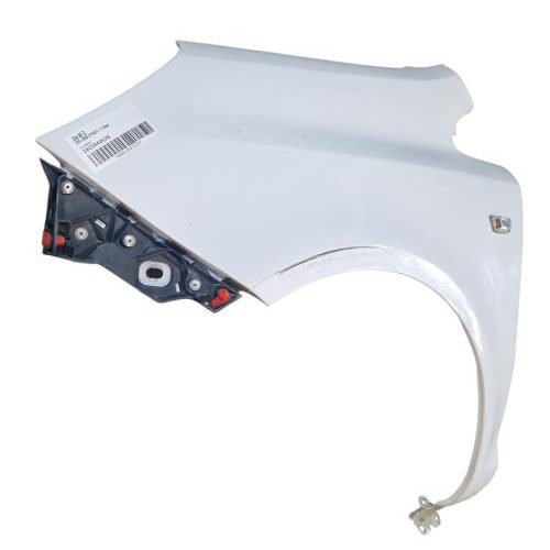 OPEL CORSA D PHASE 2