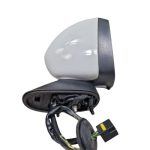 OPEL CORSA D PHASE 2