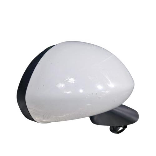 OPEL CORSA D PHASE 2