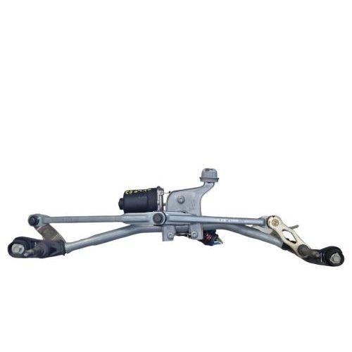 PEUGEOT 208 2 PHASE 1