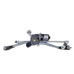 PEUGEOT 208 2 PHASE 1