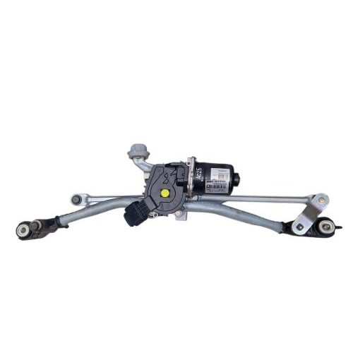 PEUGEOT 208 2 PHASE 1