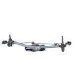 PEUGEOT 208 2 PHASE 1