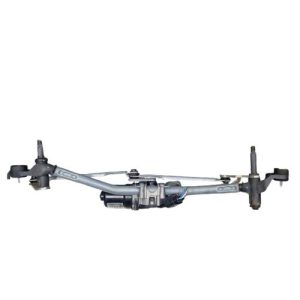 PEUGEOT 208 2 PHASE 1