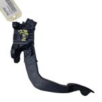 PEUGEOT 208 2 PHASE 1