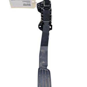 PEUGEOT 208 2 PHASE 1