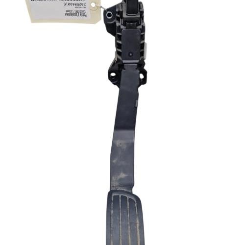 PEUGEOT 208 2 PHASE 1