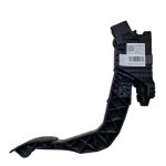 PEUGEOT 208 2 PHASE 1