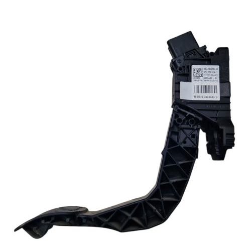 PEUGEOT 208 2 PHASE 1