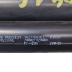 PEUGEOT 208 2 PHASE 1