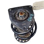 PEUGEOT 208 2 PHASE 1