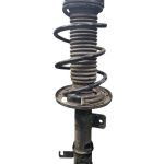 PEUGEOT 208 2 PHASE 1