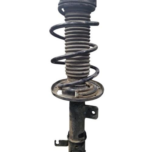 PEUGEOT 208 2 PHASE 1