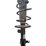 PEUGEOT 208 2 PHASE 1